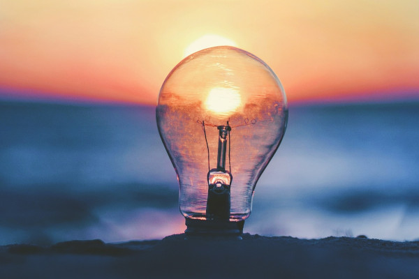 Data analytics involves examining and interpreting large data sets to uncover meaningful insights and patterns.