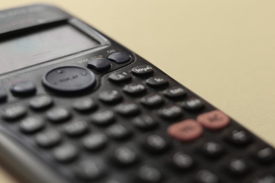 Arithmetic operations in NumPy (addition, subtraction, multiplication, and division) are element-wise operations that are designed to work efficiently across large arrays.