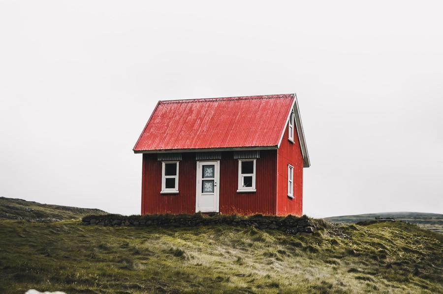 A property or a managed attribute allows you to create methods in your classes that behave like attributes.