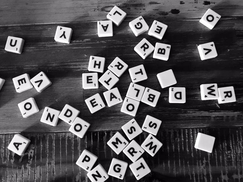 A guide to the various methods used to format strings in Python, including f-strings, with worked examples.